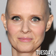 Illustration for article titled Cynthia Nixon Assures Concerned Parties Bisexuality Isn't a Choice